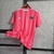 Camisa São Paulo