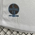 Imagem do Camisa Grêmio