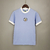 Retrô Manchester City