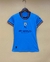 Camisa Manchester City