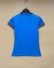 Imagem do Camisa Manchester City