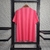 Camisa São Paulo - comprar online