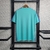Camisa Barcelona - comprar online