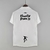 Camisa Santos - comprar online