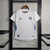 Camisa Grêmio