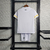 Kit Infantil Santos - comprar online