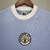 Retrô Manchester City - comprar online