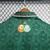 Polo Palmeiras - comprar online