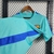 Camisa Barcelona - Universo Esportivo