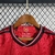 Kit Infantil Manchester United na internet