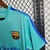Camisa Barcelona - loja online