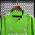 Camisa Real Madrid - comprar online