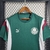 Camisa Palmeiras - Universo Esportivo