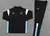 Kit Manchester City