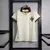 Camisa Vasco