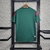 Imagem do Camisa Palmeiras