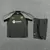 Kit Barcelona