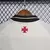 Camisa Vasco - loja online