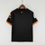 Camisa Valencia - Universo Esportivo