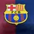 Imagem do Camisa Barcelona