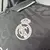 Camisa Real Madrid - Universo Esportivo