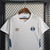 Camisa Grêmio - Universo Esportivo