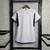 Camisa Real Madrid - comprar online