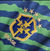 Retrô Brasil - loja online