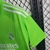 Camisa Real Madrid na internet