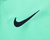Kit Brasil - comprar online