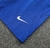 Kit Barcelona - Universo Esportivo