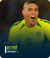 Banner de Universo Esportivo