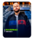 Banner de Universo Esportivo