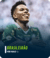 Banner de Universo Esportivo