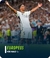 Banner de Universo Esportivo