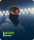 Banner de Universo Esportivo