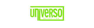 Universo Esportivo