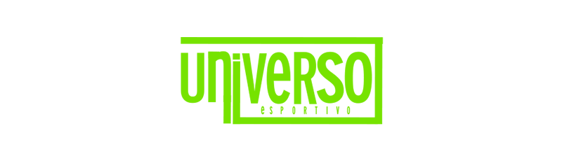 Universo Esportivo