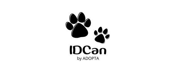 IDCan