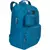 Kit Mochila TRENDY + Lancheira Colors Azul Petroleo - Xeryus - Papelaria New Brasil - Papelaria Vitória Da Conquista  - Produtos Escolares!