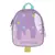 Kit Mochila de Costas + Lancheira Luxcel Up4You Sorvete - comprar online