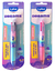 Caneta 4in1 Gel Apagável 4 cores