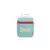 Kit Mochila + Lancheira Kouii Filhotiis Théo pacific - comprar online
