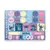 Livro de Colorir Smart Stitch Disney - Dac na internet