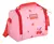 KIT MOCHILA COSTA + LANCHEIRA LUXCEL - comprar online