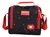 KIT MOCHILA COSTA + LANCHEIRA LUXCEL na internet