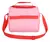 KIT MOCHILA COSTA + LANCHEIRA LUXCEL - loja online