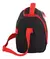 Imagem do KIT MOCHILA COSTA + LANCHEIRA LUXCEL