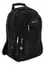 Mochila Costas Notebook 17 Executiva Convoy Co50000 Preta