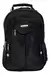 Mochila Costas Notebook 17 Executiva Convoy Co50000 Preta - comprar online